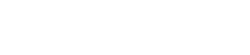 Tidy House