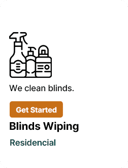 icon for blinds wiping