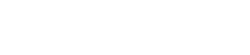 Tidy House logo