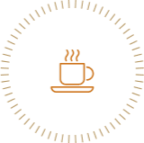 coffee icon